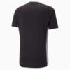 Image PUMA Camiseta DYNA-MIX Masculina #7
