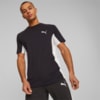 Image PUMA Camiseta DYNA-MIX Masculina #1