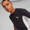 Image PUMA Camiseta DYNA-MIX Masculina #4