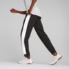 Image Puma DYNA-MIX Sweatpants Men #5