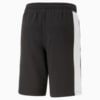 Image PUMA Shorts DYNA-MIX Terry Masculino #6