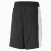 Image PUMA Shorts DYNA-MIX Woven Masculino #7