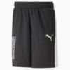 Image PUMA Shorts DYNA-MIX Woven Masculino #6