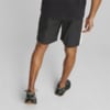 Image PUMA Shorts DYNA-MIX Woven Masculino #4