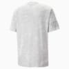 Image PUMA Camiseta PUMA POWER Printed Masculina #7