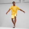 Imagen PUMA Polera para hombre PUMA POWER #3