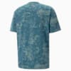 Imagen PUMA Polera para hombre PUMA POWER #7