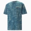Imagen PUMA Polera para hombre PUMA POWER #6