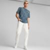 Imagen PUMA Polera para hombre PUMA POWER #3