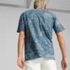 Imagen PUMA Polera para hombre PUMA POWER #4