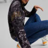 Image Puma PUMA POWER Printed Hoodie Men #2