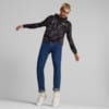 Image Puma PUMA POWER Printed Hoodie Men #3