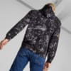 Image Puma PUMA POWER Printed Hoodie Men #4