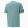 Image PUMA Camiseta PUMA POWER Masculina #7