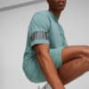 Image PUMA Camiseta PUMA POWER Masculina #2