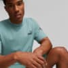 Image PUMA Camiseta PUMA POWER Masculina #5