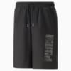 Image Puma PUMA Power Woven Shorts Men #6