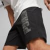 Image PUMA Shorts PUMA Power Woven Masculino #2