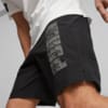 Image Puma PUMA Power Woven Shorts Men #2