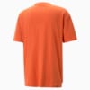 Image Puma Open Road Tee Men #7