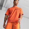 Image Puma Open Road Tee Men #1