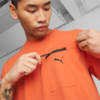Image Puma Open Road Tee Men #4