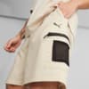 Image Puma Open Road Woven Shorts Men #3