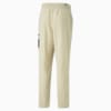 Image Puma Open Road Woven Pants Men #7
