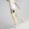Image Puma Open Road Woven Pants Men #1