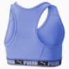 Image Puma PUMA Strong Bra Youth #6