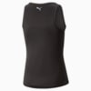Image Puma Fit Layered Tank Top Youth #7