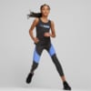Image Puma Fit Layered Tank Top Youth #4