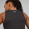Image Puma Fit Layered Tank Top Youth #5