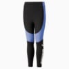 Image Puma Favourite High-Waist 7/8 Tights Youth #5