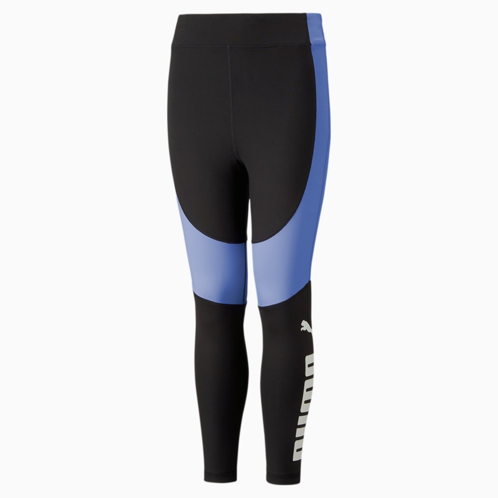 Puma tights damen store