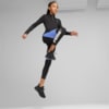 Image Puma Favourite High-Waist 7/8 Tights Youth #1