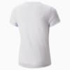 Image Puma NOVA SHINE Tee Youth #2