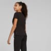 Image Puma Essentials+ STREET ART Logo Tee Youth #4