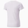 Image Puma Essentials+ STREET ART Logo Tee Youth #6