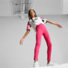 Image Puma Essentials+ Street Art Printed Tee Youth #4