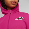 Image Puma Essentials+ Street Art Full-Zip Hoodie Youth #2