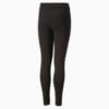Image Puma Essentials+ STREET ART Leggings Youth #7
