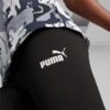 Image Puma Essentials+ STREET ART Leggings Youth #3
