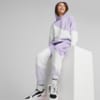 Зображення Puma Дитяча толстовка PUMA Power Cat Hoodie Youth #3: Vivid Violet