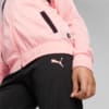 Image PUMA Conjunto Tricot Juvenil #2