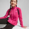 Image Puma Tricot Tracksuit Youth #3