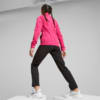 Image Puma Tricot Tracksuit Youth #4