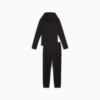 Зображення Puma Дитячий спортивний костюм Hooded Sweatsuit Youth #5: Puma Black