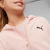 Зображення Puma Дитячий спортивний костюм Hooded Sweatsuit Youth #4: PUMA Black-Rose Dust