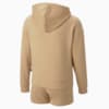 Изображение Puma Детский костюм Loungewear Short Suit Youth #7: Dusty Tan